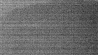 Archiv Foto Webcam Ruhpolding: Skihang Westernberg 03:00