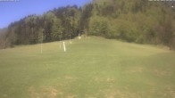 Archived image Webcam Ski arena westernberg 09:00