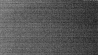 Archiv Foto Webcam Ruhpolding: Skihang Westernberg 23:00