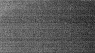 Archiv Foto Webcam Ruhpolding: Skihang Westernberg 01:00