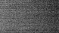 Archiv Foto Webcam Ruhpolding: Skihang Westernberg 01:00