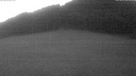 Archiv Foto Webcam Ruhpolding: Skihang Westernberg 03:00