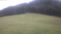 Archived image Webcam Ski arena westernberg 07:00