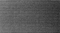 Archiv Foto Webcam Ruhpolding: Skihang Westernberg 23:00