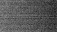 Archiv Foto Webcam Ruhpolding: Skihang Westernberg 01:00