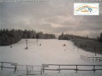 Archiv Foto Webcam Skigebiet Familienparadies Sahnehang Sauerland 15:00