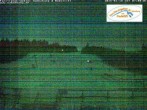 Archiv Foto Webcam Skigebiet Familienparadies Sahnehang Sauerland 06:00