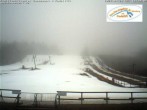 Archiv Foto Webcam Skigebiet Familienparadies Sahnehang Sauerland 15:00