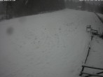 Archiv Foto Webcam Bocksberg: Übungslift Hahnenklee 09:00