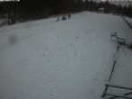 Archiv Foto Webcam Bocksberg: Übungslift Hahnenklee 15:00