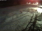 Archiv Foto Webcam Bocksberg: Übungslift Hahnenklee 03:00