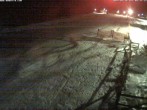 Archiv Foto Webcam Bocksberg: Übungslift Hahnenklee 05:00