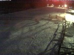 Archiv Foto Webcam Bocksberg: Übungslift Hahnenklee 06:00