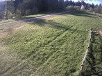 Archiv Foto Webcam Bocksberg: Übungslift Hahnenklee 07:00