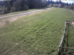 Archiv Foto Webcam Bocksberg: Übungslift Hahnenklee 09:00