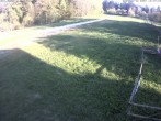Archiv Foto Webcam Bocksberg: Übungslift Hahnenklee 17:00