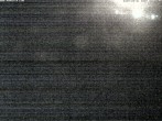 Archived image Webcam Bocksberg - Beginner Skiing Hahnenklee 23:00