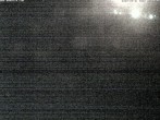 Archived image Webcam Bocksberg - Beginner Skiing Hahnenklee 01:00