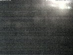 Archived image Webcam Bocksberg - Beginner Skiing Hahnenklee 03:00
