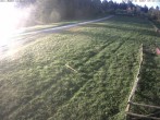 Archived image Webcam Bocksberg - Beginner Skiing Hahnenklee 06:00