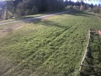 Archived image Webcam Bocksberg - Beginner Skiing Hahnenklee 07:00