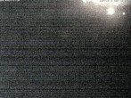Archiv Foto Webcam Bocksberg: Übungslift Hahnenklee 01:00