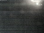 Archiv Foto Webcam Bocksberg: Übungslift Hahnenklee 23:00
