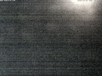 Archived image Webcam Bocksberg - Beginner Skiing Hahnenklee 01:00
