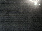 Archiv Foto Webcam Bocksberg: Übungslift Hahnenklee 23:00