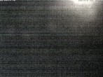 Archiv Foto Webcam Bocksberg: Übungslift Hahnenklee 01:00