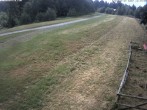 Archiv Foto Webcam Bocksberg: Übungslift Hahnenklee 09:00