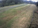 Archiv Foto Webcam Bocksberg: Übungslift Hahnenklee 11:00