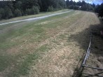 Archiv Foto Webcam Bocksberg: Übungslift Hahnenklee 13:00