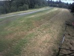 Archiv Foto Webcam Bocksberg: Übungslift Hahnenklee 15:00