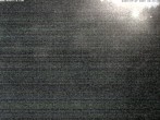 Archiv Foto Webcam Bocksberg: Übungslift Hahnenklee 21:00