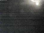 Archiv Foto Webcam Bocksberg: Übungslift Hahnenklee 23:00