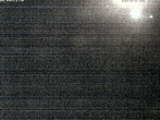 Archiv Foto Webcam Bocksberg: Übungslift Hahnenklee 23:00
