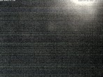 Archiv Foto Webcam Bocksberg: Übungslift Hahnenklee 01:00