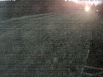 Archiv Foto Webcam Bocksberg: Übungslift Hahnenklee 03:00
