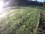 Archiv Foto Webcam Bocksberg: Übungslift Hahnenklee 06:00