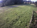 Archiv Foto Webcam Bocksberg: Übungslift Hahnenklee 07:00