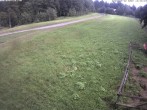 Archiv Foto Webcam Bocksberg: Übungslift Hahnenklee 15:00