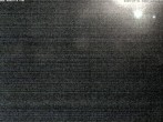 Archiv Foto Webcam Bocksberg: Übungslift Hahnenklee 23:00