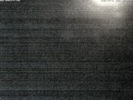 Archiv Foto Webcam Bocksberg: Übungslift Hahnenklee 01:00