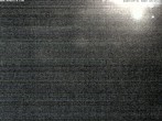 Archiv Foto Webcam Bocksberg: Übungslift Hahnenklee 03:00