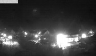 Archived image Webcam Obertraun 01:00