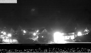 Archived image Webcam Obertraun 01:00