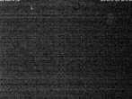Archiv Foto Webcam Bocksberg: Sessellift Hahnenklee 23:00