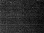 Archiv Foto Webcam Bocksberg: Sessellift Hahnenklee 21:00
