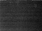 Archiv Foto Webcam Bocksberg: Sessellift Hahnenklee 23:00